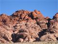 Red Rock Canyon